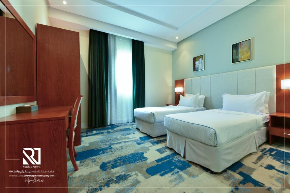 Room image 5