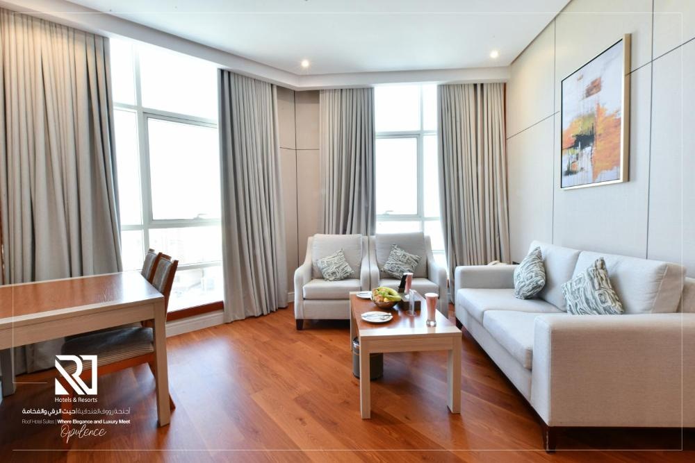 Room image 3