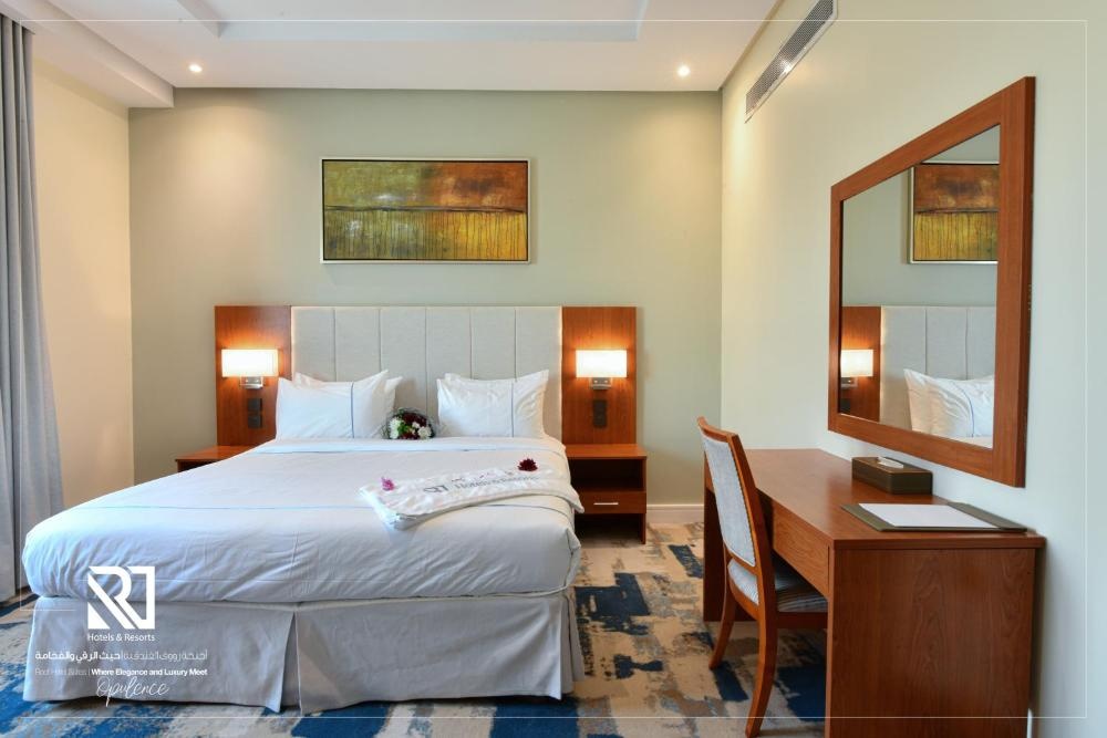 Room image 4