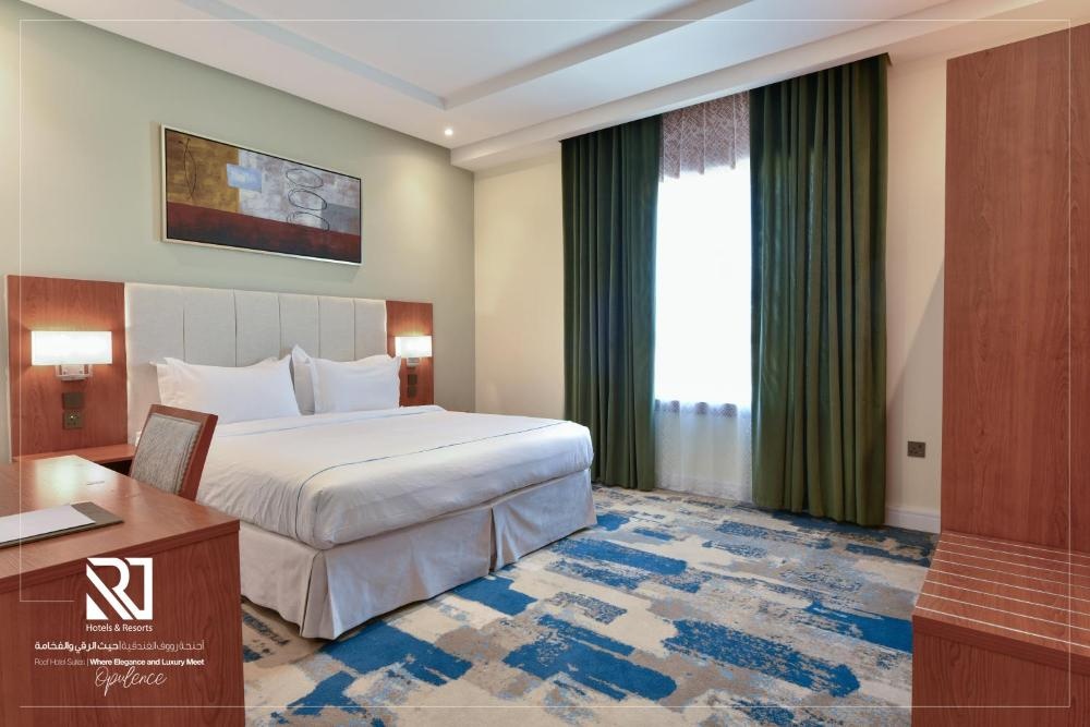 Room image 5