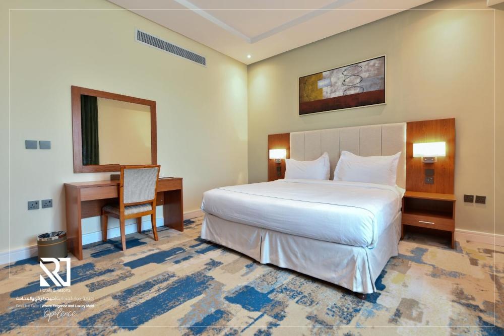 Room image 4