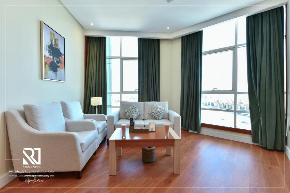 Room image 5